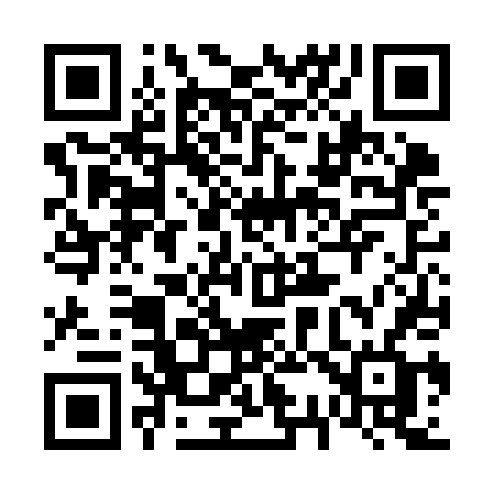 QR code for 636KDF
