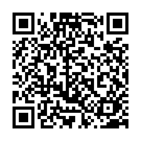 QR code for 636MQO