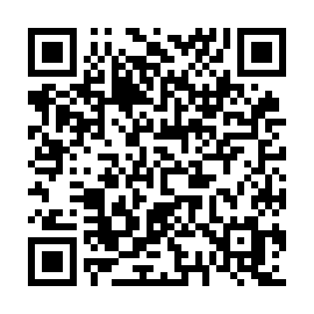QR code for 636OKM