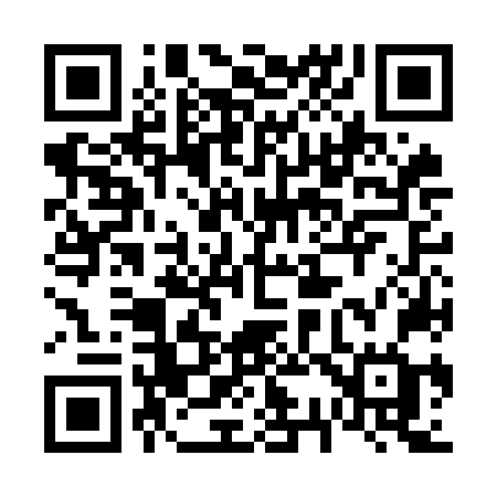 QR code for 636ONG
