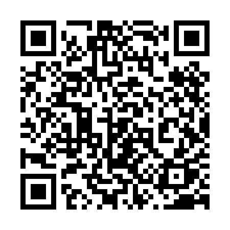 QR code for 636PAP