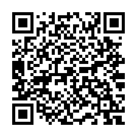 QR code for 636PSM
