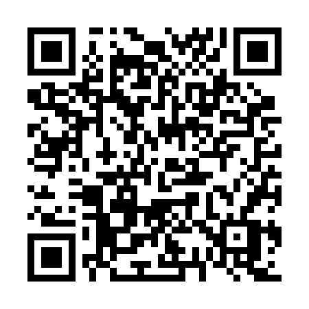 QR code for 636RFV