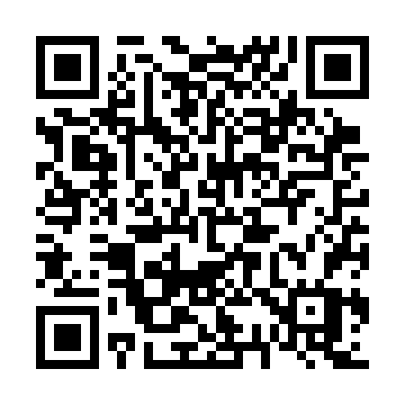 QR code for 636SFW