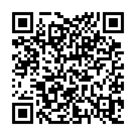 QR code for 636SII