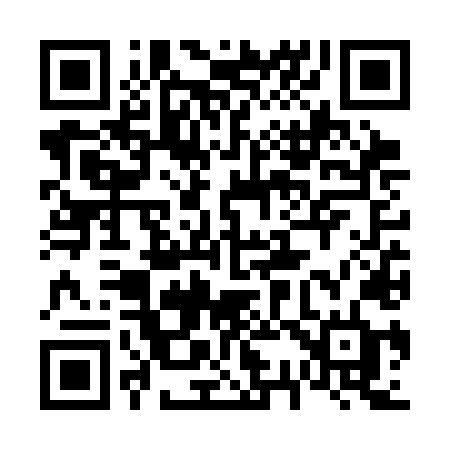 QR code for 636SLD