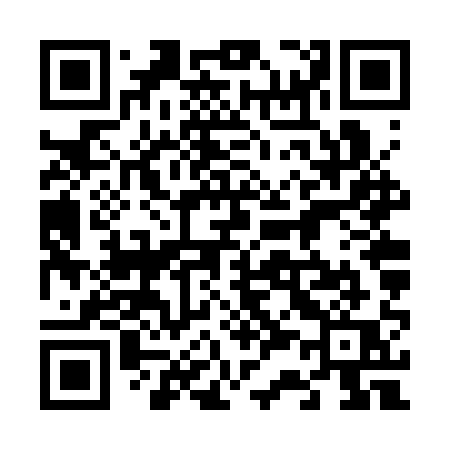 QR code for 636SQQ