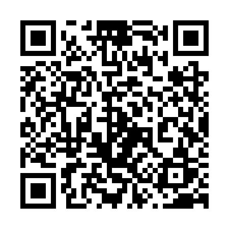 QR code for 636SSR