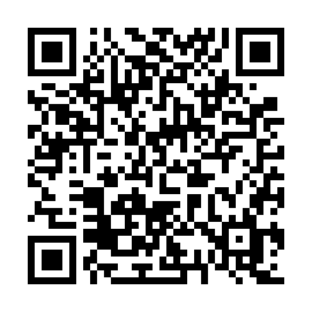 QR code for 636VGL