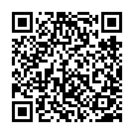 QR code for 636VLX
