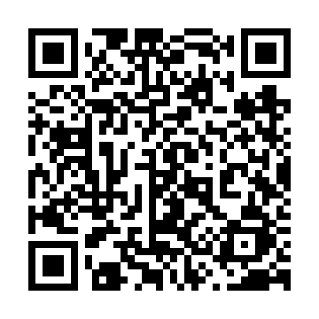 QR code for 636VRJ