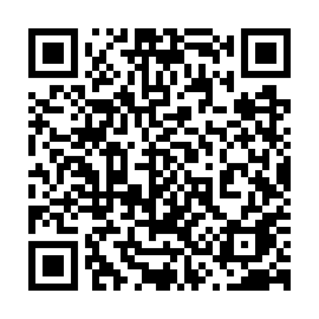 QR code for 636WPA