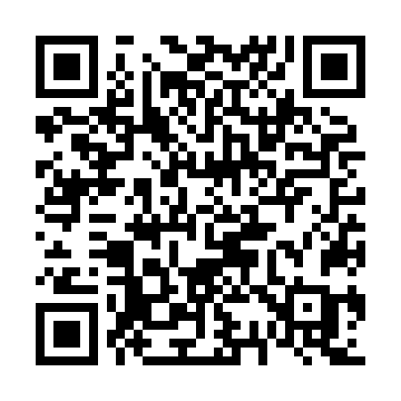 QR code for 636XNC