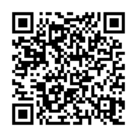 QR code for 636YSU