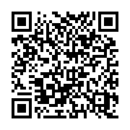 QR code for 636ZHX