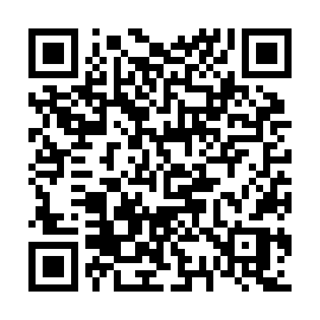 QR code for 636ZNR
