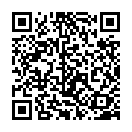 QR code for 636ZQY