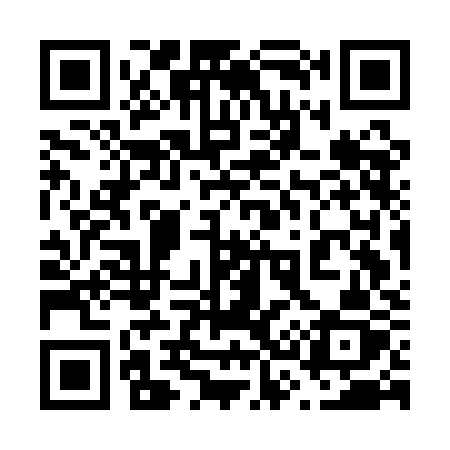 QR code for 637AKZ