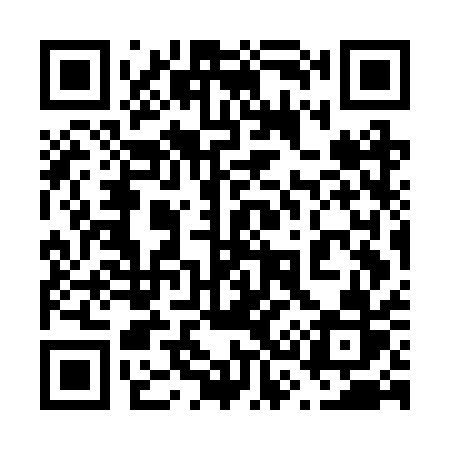 QR code for 637BQR