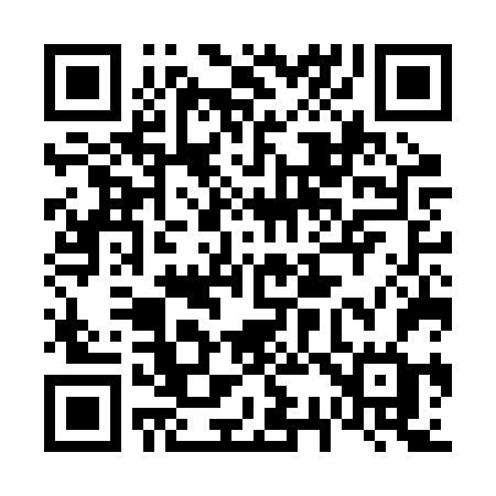 QR code for 637BVG