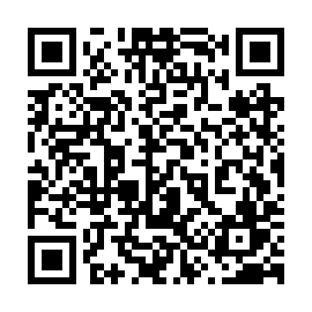 QR code for 637BYV