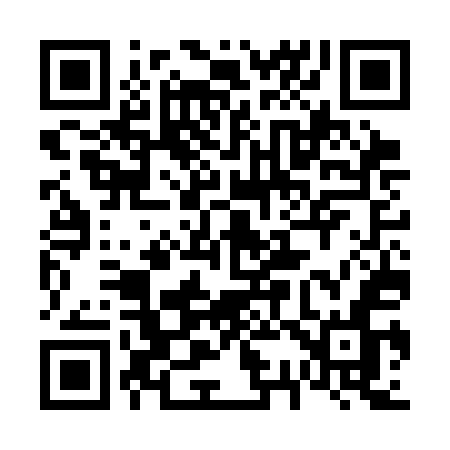 QR code for 637CEN