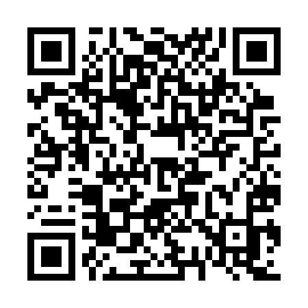 QR code for 637CYK