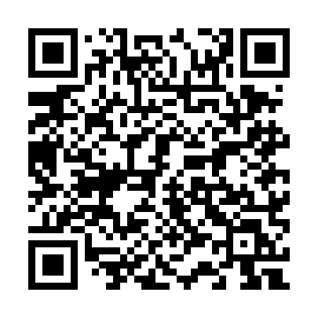 QR code for 637DML