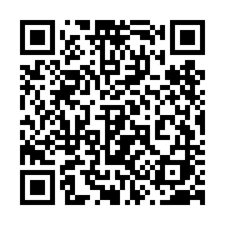 QR code for 637DNI