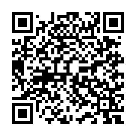 QR code for 637DNZ