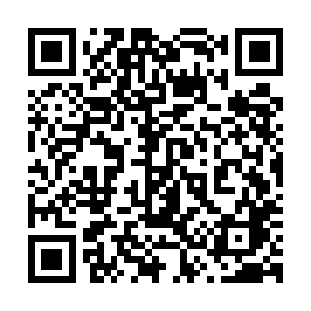 QR code for 637EHC