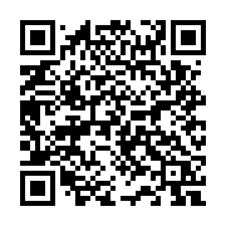 QR code for 637ERR