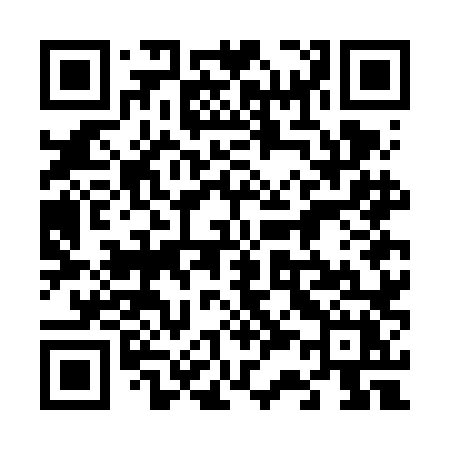 QR code for 637FLX