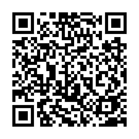 QR code for 637GQE
