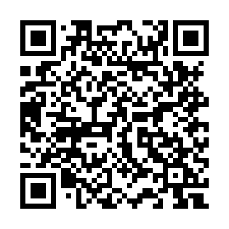 QR code for 637HUG