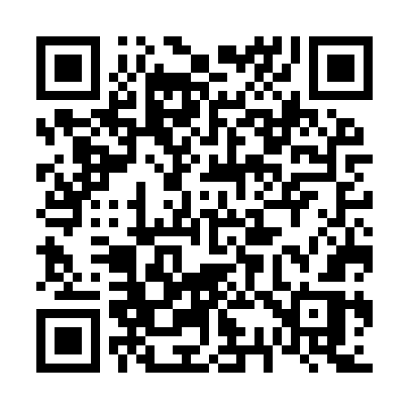 QR code for 637IWR