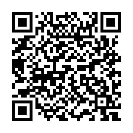 QR code for 637IYW