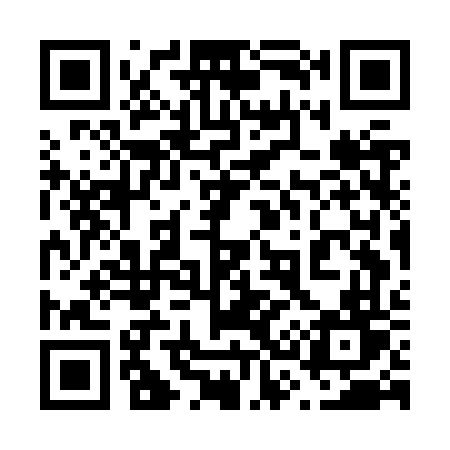 QR code for 637JVT