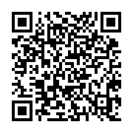 QR code for 637KLK