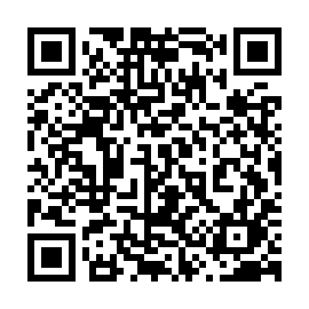 QR code for 637KYL