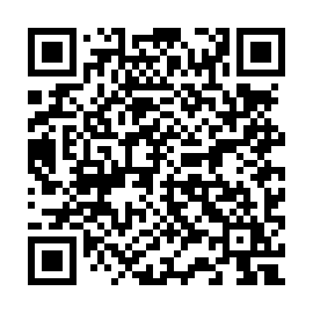 QR code for 637LYY