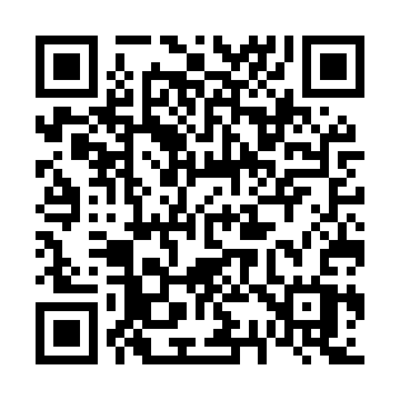 QR code for 637MSW