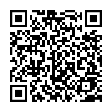 QR code for 637OOE