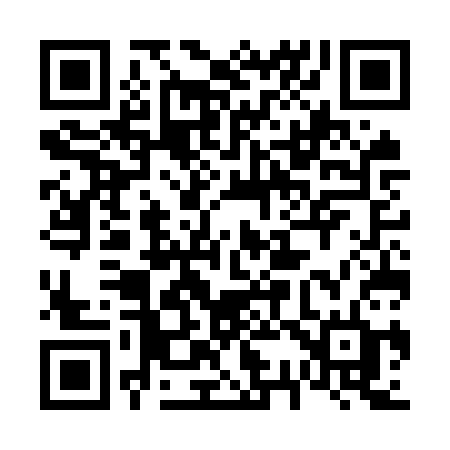 QR code for 637OSD