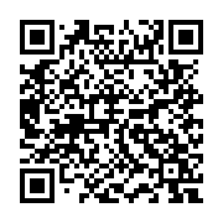 QR code for 637OVW