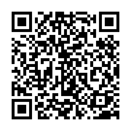 QR code for 637PKQ
