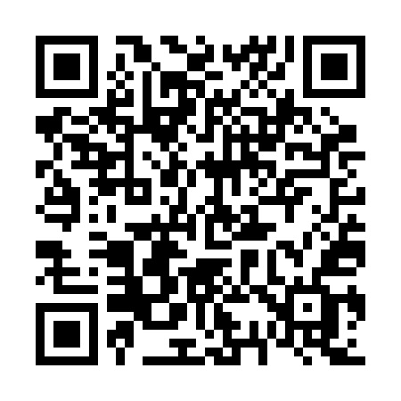 QR code for 637REF