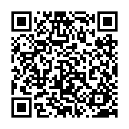 QR code for 637RZO