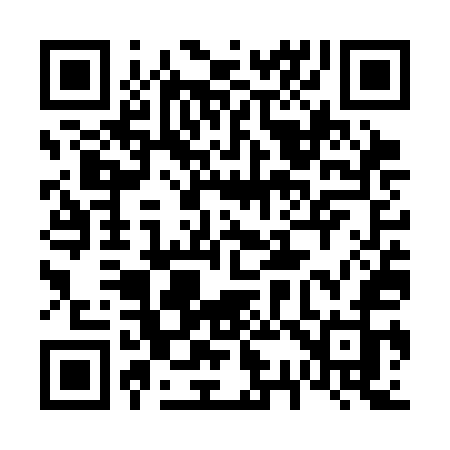 QR code for 637SEJ