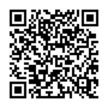 QR code for 637SXF